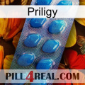 Priligy viagra1